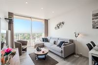 Image 4 : Appartement à 8620 NIEUWPOORT (Belgique) - Prix 230.000 &euro;