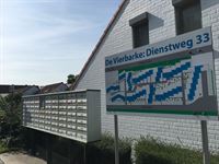 Image 45 : Jaarbasis à 8620 NIEUWPOORT (Belgique) - Prix 900 &euro;