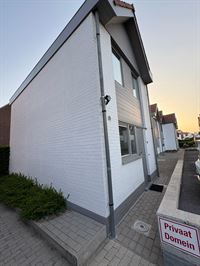 Image 43 : Jaarbasis à 8620 NIEUWPOORT (Belgique) - Prix 900 &euro;