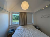 Image 36 : Jaarbasis à 8620 NIEUWPOORT (Belgique) - Prix 900 &euro;