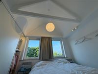 Image 34 : Jaarbasis à 8620 NIEUWPOORT (Belgique) - Prix 900 &euro;