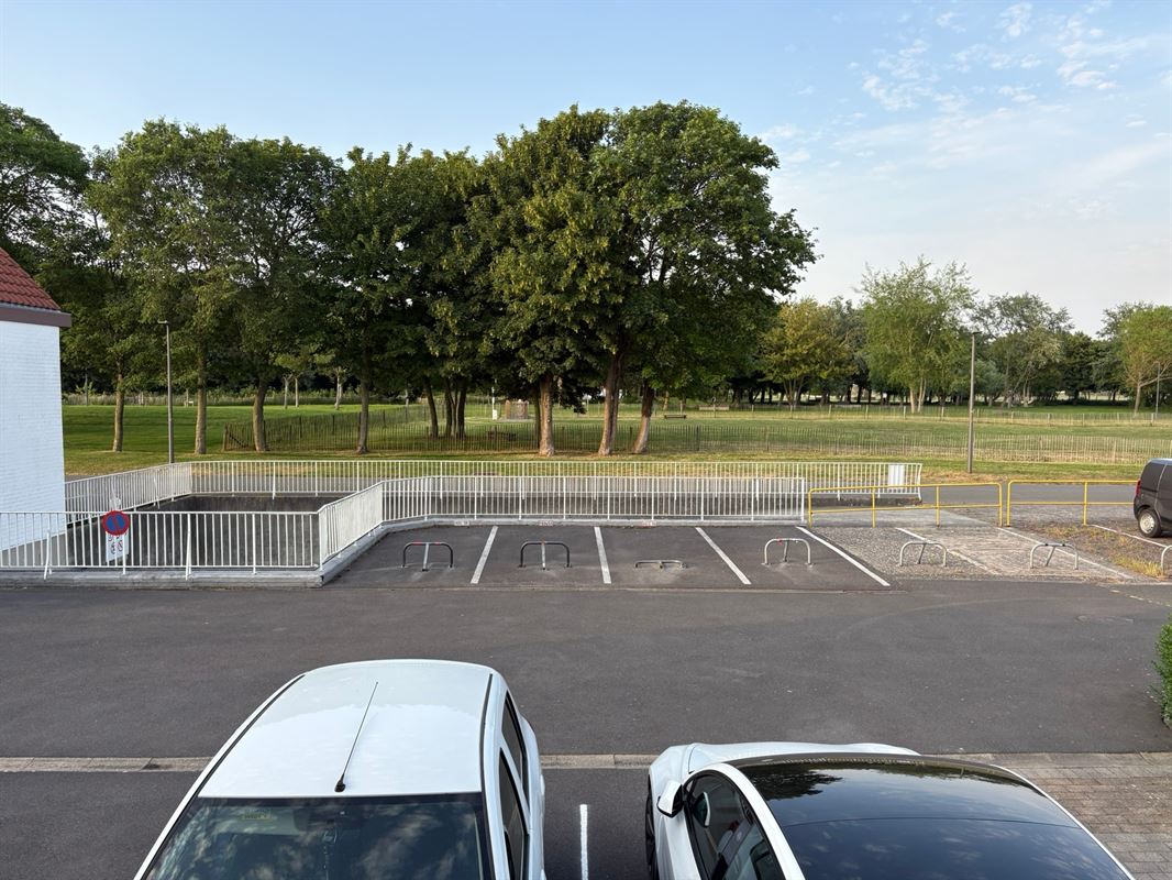 Image 32 : Jaarbasis à 8620 NIEUWPOORT (Belgique) - Prix 900 &euro;