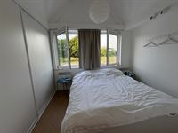 Image 30 : Jaarbasis à 8620 NIEUWPOORT (Belgique) - Prix 900 &euro;