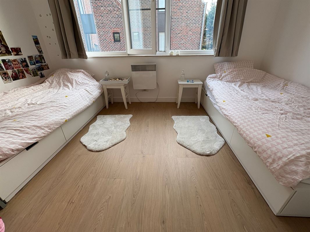 Image 28 : Jaarbasis à 8620 NIEUWPOORT (Belgique) - Prix 900 &euro;