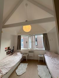Image 29 : Jaarbasis à 8620 NIEUWPOORT (Belgique) - Prix 900 &euro;