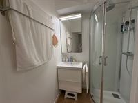 Image 23 : Jaarbasis à 8620 NIEUWPOORT (Belgique) - Prix 900 &euro;