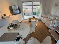 Image 21 : Jaarbasis à 8620 NIEUWPOORT (Belgique) - Prix 900 &euro;