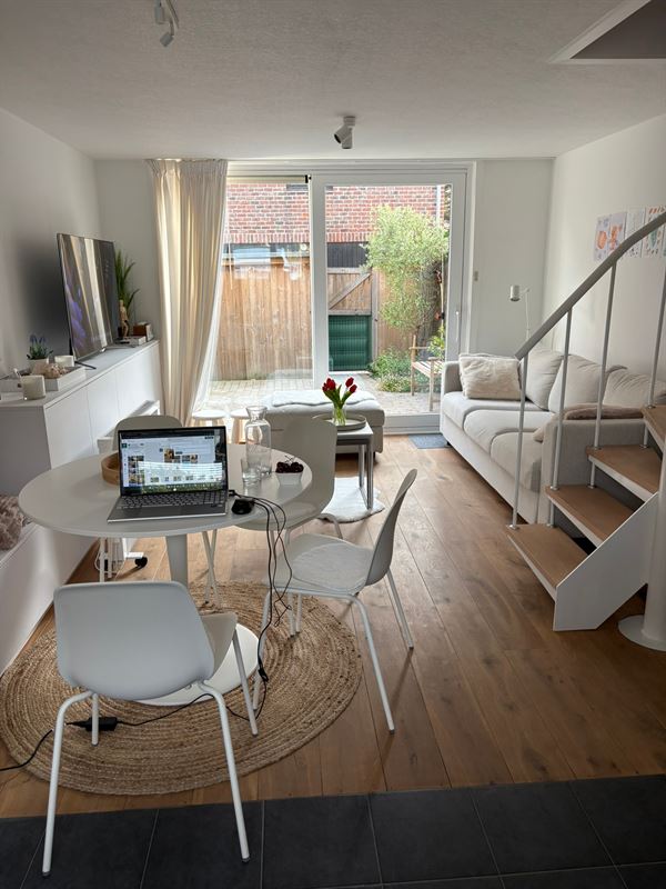 Image 14 : Jaarbasis à 8620 NIEUWPOORT (Belgique) - Prix 900 &euro;