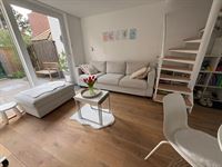 Image 17 : Jaarbasis à 8620 NIEUWPOORT (Belgique) - Prix 900 &euro;