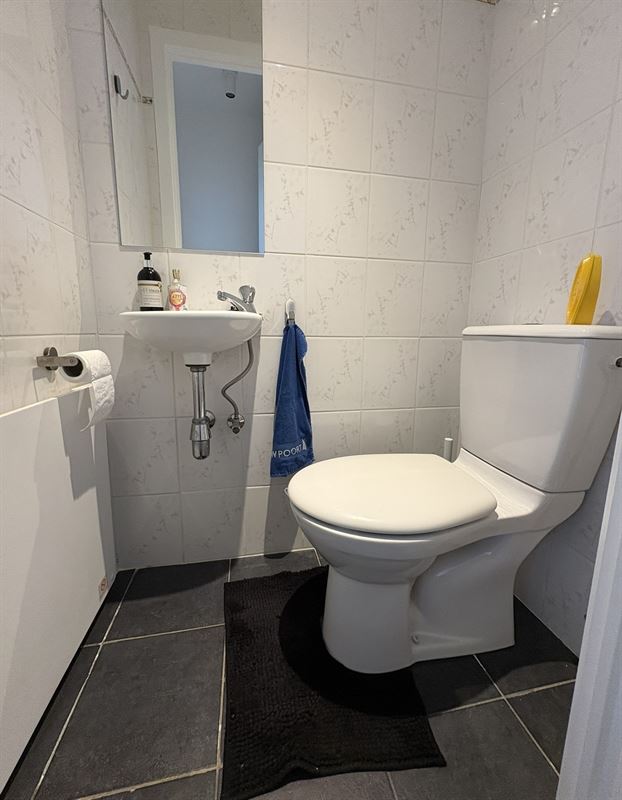 Image 13 : Jaarbasis à 8620 NIEUWPOORT (Belgique) - Prix 900 &euro;