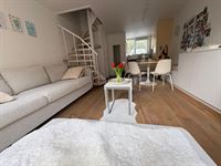 Image 16 : Jaarbasis à 8620 NIEUWPOORT (Belgique) - Prix 900 &euro;