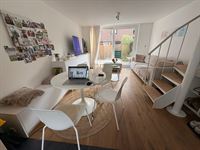 Image 6 : Jaarbasis à 8620 NIEUWPOORT (Belgique) - Prix 900 &euro;
