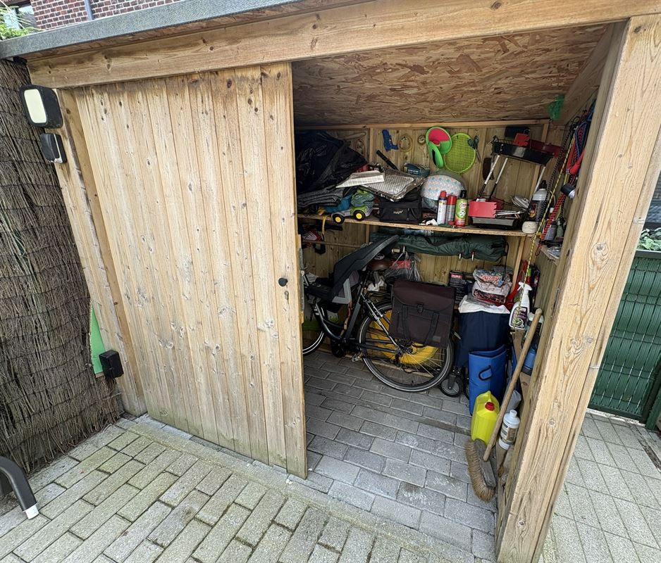 Image 11 : Jaarbasis à 8620 NIEUWPOORT (Belgique) - Prix 900 &euro;