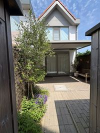 Image 3 : Jaarbasis à 8620 NIEUWPOORT (Belgique) - Prix 900 &euro;