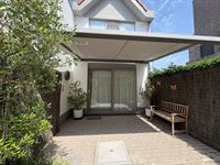 Image 2 : Jaarbasis à 8620 NIEUWPOORT (Belgique) - Prix 900 &euro;