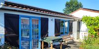 Foto 3 : Eigendom met karakter te 8660 ADINKERKE (België) - Prijs € 175.000 Foto 3 : Eigendom met karakter te 8660 ADINKERKE (België) - Prijs € 175.000