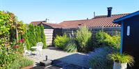 Foto 5 : Eigendom met karakter te 8660 ADINKERKE (België) - Prijs € 175.000 Foto 5 : Eigendom met karakter te 8660 ADINKERKE (België) - Prijs € 175.000