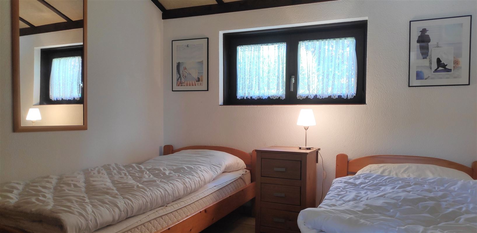 Foto 11 : Huis te 8660 ADINKERKE (België) - Prijs &euro; 191.000