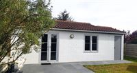 Foto 2 : Huis te 8660 ADINKERKE (België) - Prijs € 191.000 Foto 2 : Huis te 8660 ADINKERKE (België) - Prijs € 191.000