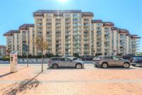 Foto 19 : Appartement te 8620 NIEUWPOORT (België) - Prijs &euro; 275.000
