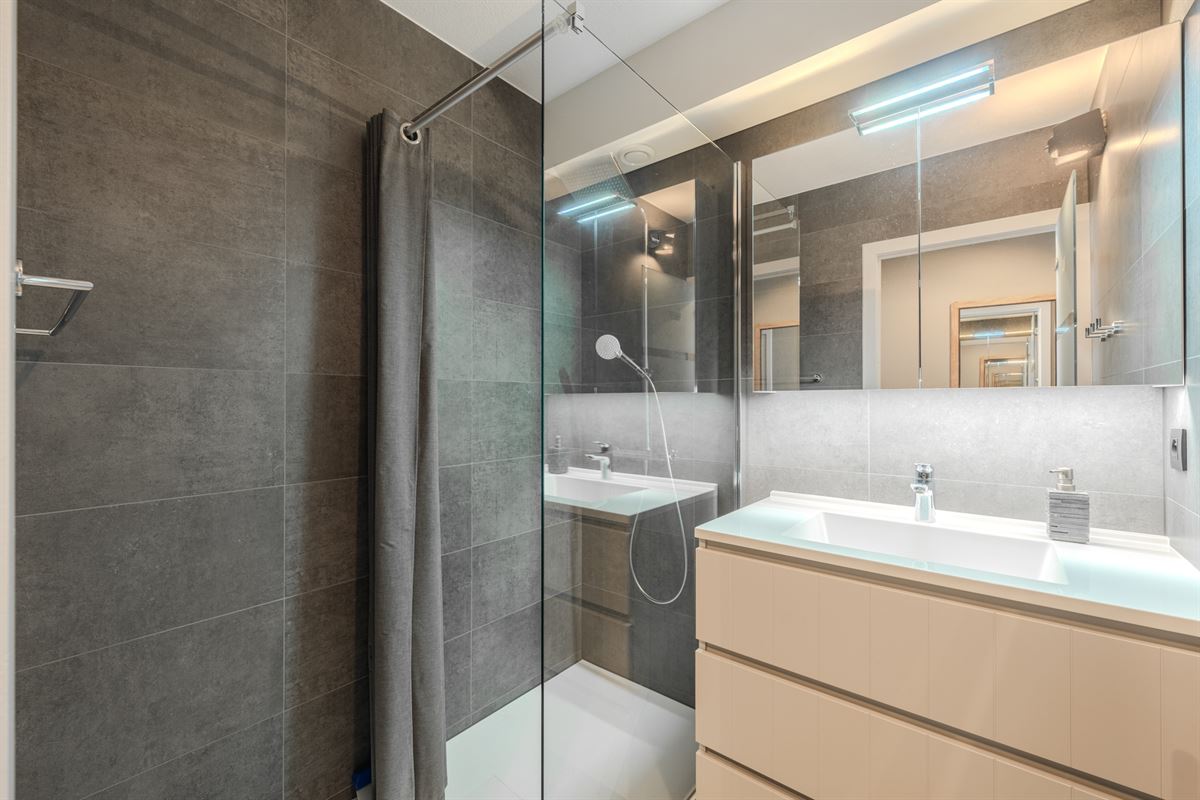 Foto 14 : Appartement te 8620 NIEUWPOORT (België) - Prijs &euro; 275.000