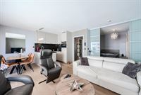 Foto 1 : Appartement te 8620 NIEUWPOORT (België) - Prijs &euro; 275.000