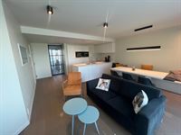 Foto 3 : Appartement te 8620 NIEUWPOORT (België) - Prijs &euro; 475.000