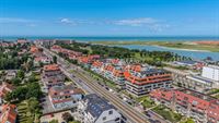 Foto 14 : Appartement te 8620 NIEUWPOORT (België) - Prijs &euro; 475.000