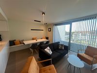 Foto 5 : Appartement te 8620 NIEUWPOORT (België) - Prijs &euro; 475.000