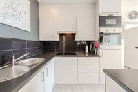 Image 10 : Appartement à 8620 NIEUWPOORT (Belgique) - Prix 230.000 &euro;