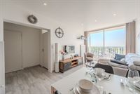 Image 3 : Appartement à 8620 NIEUWPOORT (Belgique) - Prix 230.000 &euro;