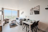 Image 1 : Appartement à 8620 NIEUWPOORT (Belgique) - Prix 230.000 &euro;
