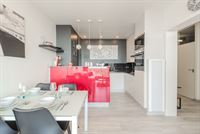 Image 6 : Appartement à 8620 NIEUWPOORT (Belgique) - Prix 230.000 &euro;