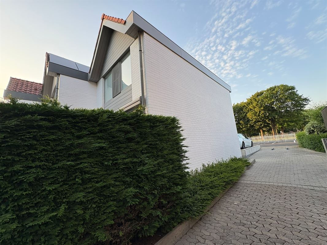 Image 42 : Jaarbasis à 8620 NIEUWPOORT (Belgique) - Prix 900 &euro;