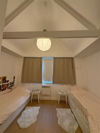 Image 39 : Jaarbasis à 8620 NIEUWPOORT (Belgique) - Prix 900 &euro;