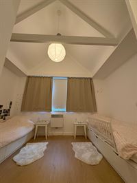 Image 38 : Jaarbasis à 8620 NIEUWPOORT (Belgique) - Prix 900 &euro;