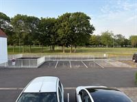Image 32 : Jaarbasis à 8620 NIEUWPOORT (Belgique) - Prix 900 &euro;