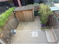 Image 27 : Jaarbasis à 8620 NIEUWPOORT (Belgique) - Prix 900 &euro;
