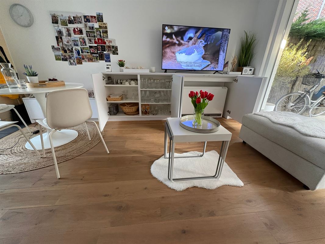 Image 20 : Jaarbasis à 8620 NIEUWPOORT (Belgique) - Prix 900 &euro;