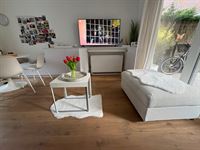 Image 19 : Jaarbasis à 8620 NIEUWPOORT (Belgique) - Prix 900 &euro;