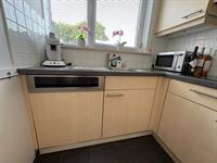 Image 10 : Jaarbasis à 8620 NIEUWPOORT (Belgique) - Prix 900 &euro;