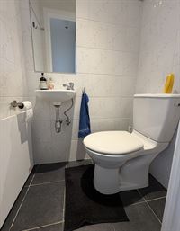 Image 13 : Jaarbasis à 8620 NIEUWPOORT (Belgique) - Prix 900 &euro;