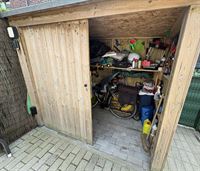 Image 11 : Jaarbasis à 8620 NIEUWPOORT (Belgique) - Prix 900 &euro;