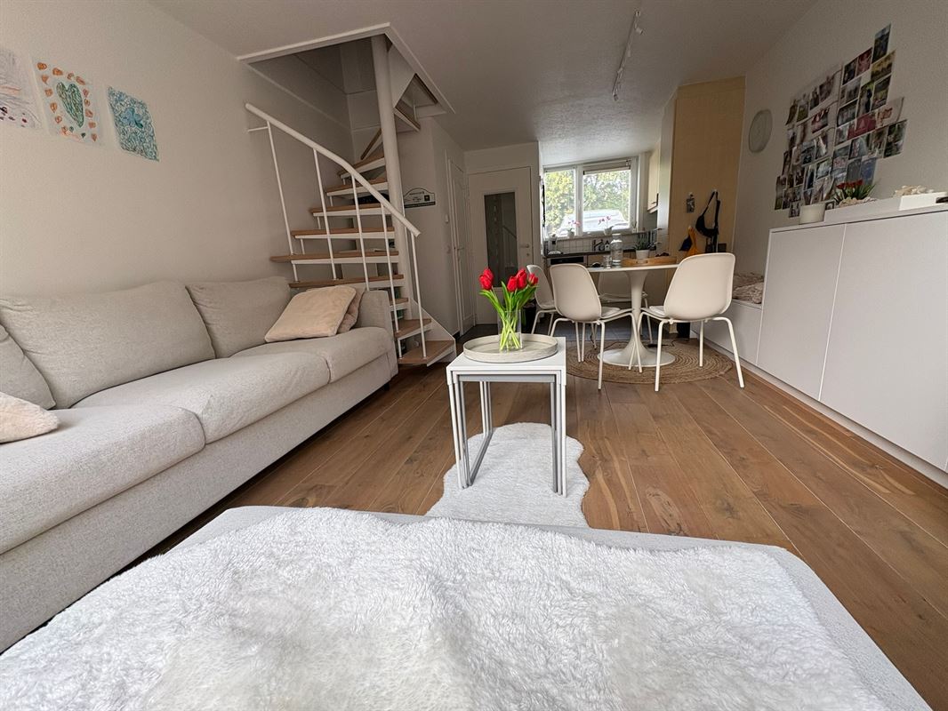 Image 16 : Jaarbasis à 8620 NIEUWPOORT (Belgique) - Prix 900 &euro;