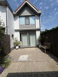 Image 5 : Jaarbasis à 8620 NIEUWPOORT (Belgique) - Prix 900 &euro;