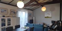 Foto 7 : Eigendom met karakter te 8660 ADINKERKE (België) - Prijs € 175.000 Foto 7 : Eigendom met karakter te 8660 ADINKERKE (België) - Prijs € 175.000