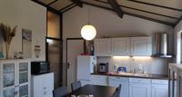 Foto 9 : Eigendom met karakter te 8660 ADINKERKE (België) - Prijs € 175.000 Foto 9 : Eigendom met karakter te 8660 ADINKERKE (België) - Prijs € 175.000