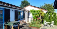 Foto 1 : Eigendom met karakter te 8660 ADINKERKE (België) - Prijs € 175.000 Foto 1 : Eigendom met karakter te 8660 ADINKERKE (België) - Prijs € 175.000