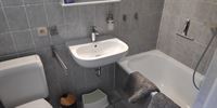 Foto 15 : Eigendom met karakter te 8660 ADINKERKE (België) - Prijs € 175.000 Foto 15 : Eigendom met karakter te 8660 ADINKERKE (België) - Prijs € 175.000
