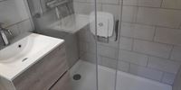 Foto 18 : Huis te 8660 ADINKERKE (België) - Prijs € 191.000 Foto 18 : Huis te 8660 ADINKERKE (België) - Prijs € 191.000